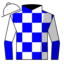 Gulf Diver