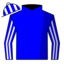 Bollon