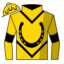 Threads Of Glory
