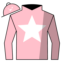 Think Pink Daze