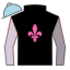 Spellborn