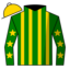 Thehorseman