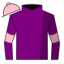 Stoptheprospector