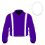 Matoury
