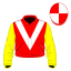 Bargain Hunter