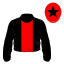 Lone Star