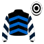 Clasina