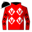 Royal Diamond