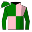 Nifty's Treasure