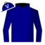 Starsarise