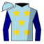 Another Dazzler