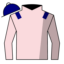 Sapphire Reign
