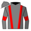 Nimbina
