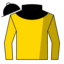 Pendante