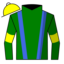 Bruzani