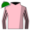 Territories Spirit