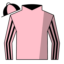 Territories Spirit