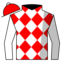 River Rogue