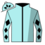 Pattera