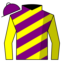 Monte Shell