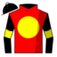 Ransaigh Star