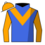 Captain Peacock