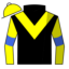 Ellismayne