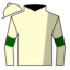 Gaelic Gem
