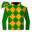 Hurdwick Stone