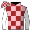 Valour Victorious