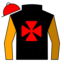 The Hopestar