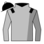 Sirinumu
