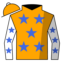 Muiron