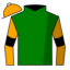 Denos Grace