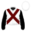 Lugal