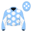 Stratusnine