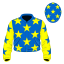 Le Destrier