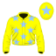 Lord Normandy