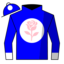 Tapwrits Temper
