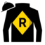 Regimental