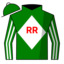 Rocket Hotshot