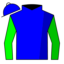 Caberneigh