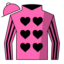 Culper Code
