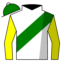 Carl's Badge