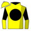 Racing Colors