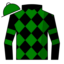 Eccentric Club