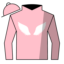 Perfect Pink