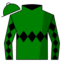 Ledbetter