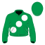 Roserunner