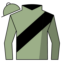 Night Nurse